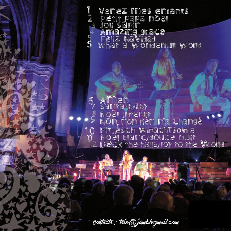 pour-site-internet-liste-des-titres-sur-jacket