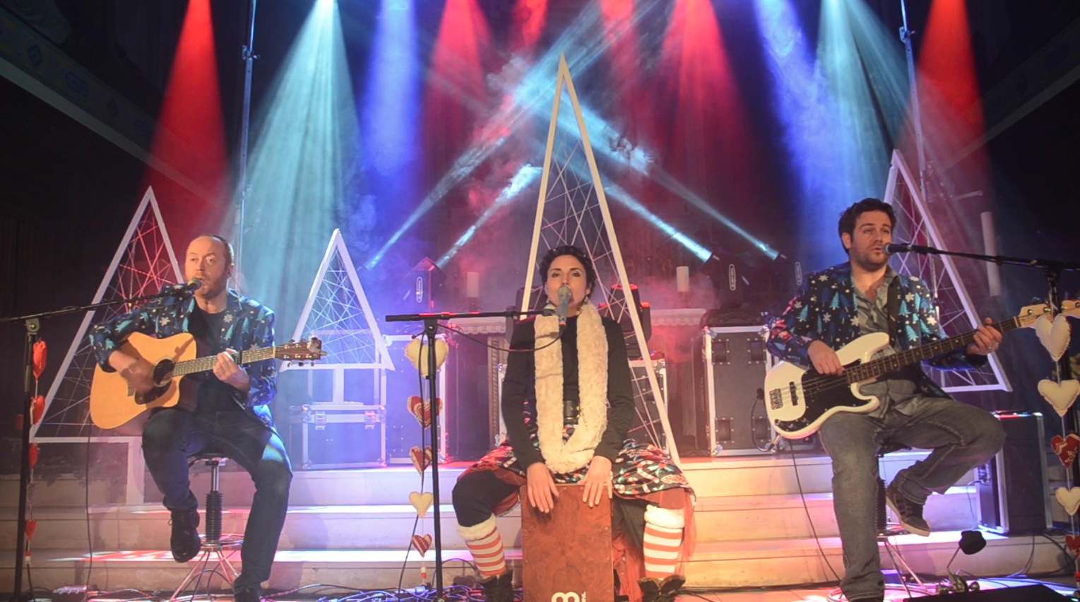 Capture d’écran 2020-12-21 à 21.20.49