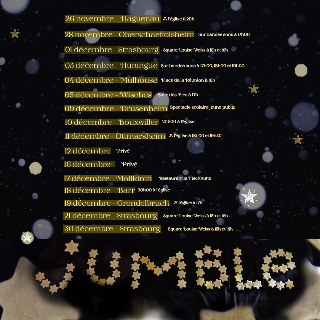 17D56906-9855-4A7C-A557-0BD9C0BD9F0E